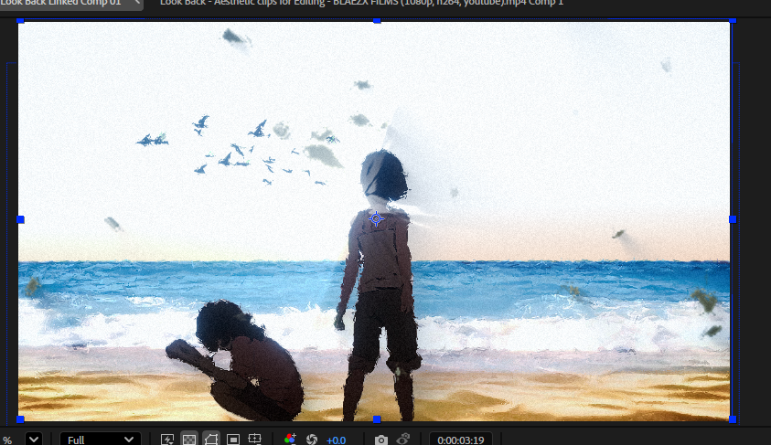 Post by 32BITS on X: notas