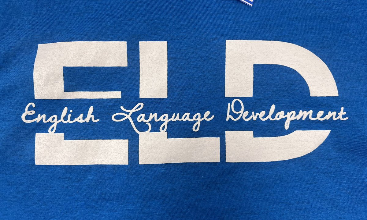 LTown Tees tweet media