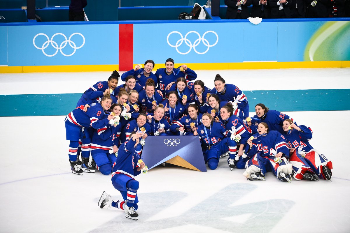 B/R Open Ice tweet media