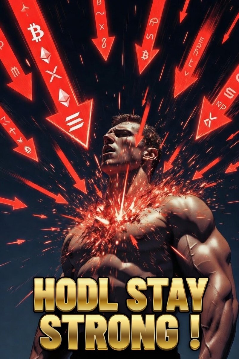 EL SCORPIO tweet media