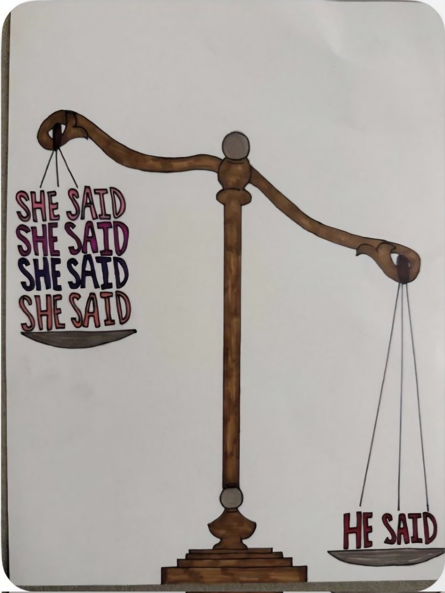 <a href="/Bbmorg/">Bob Morgan 🇬🇧🇺🇦 💙</a>