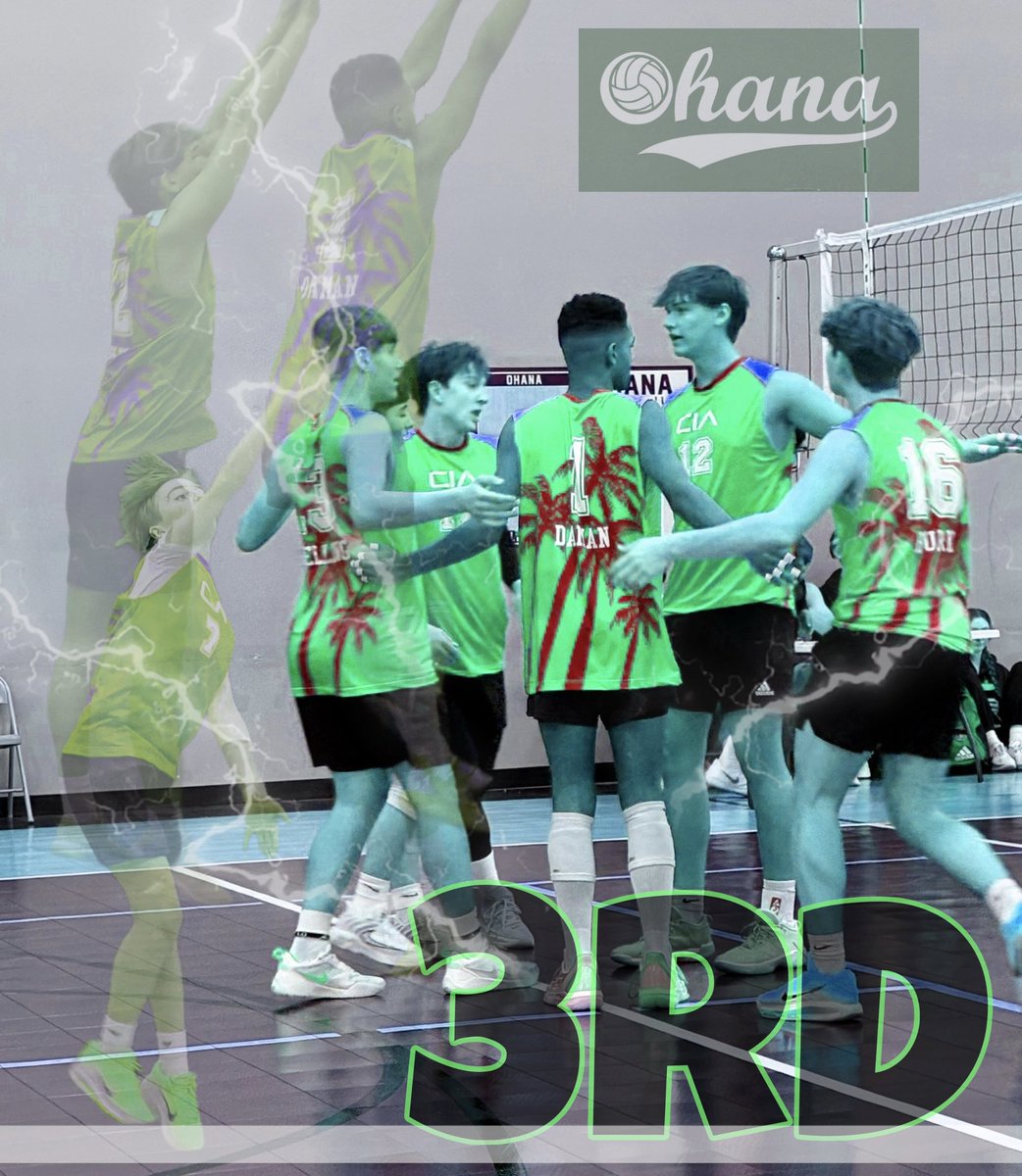 Club Iowa tweet media