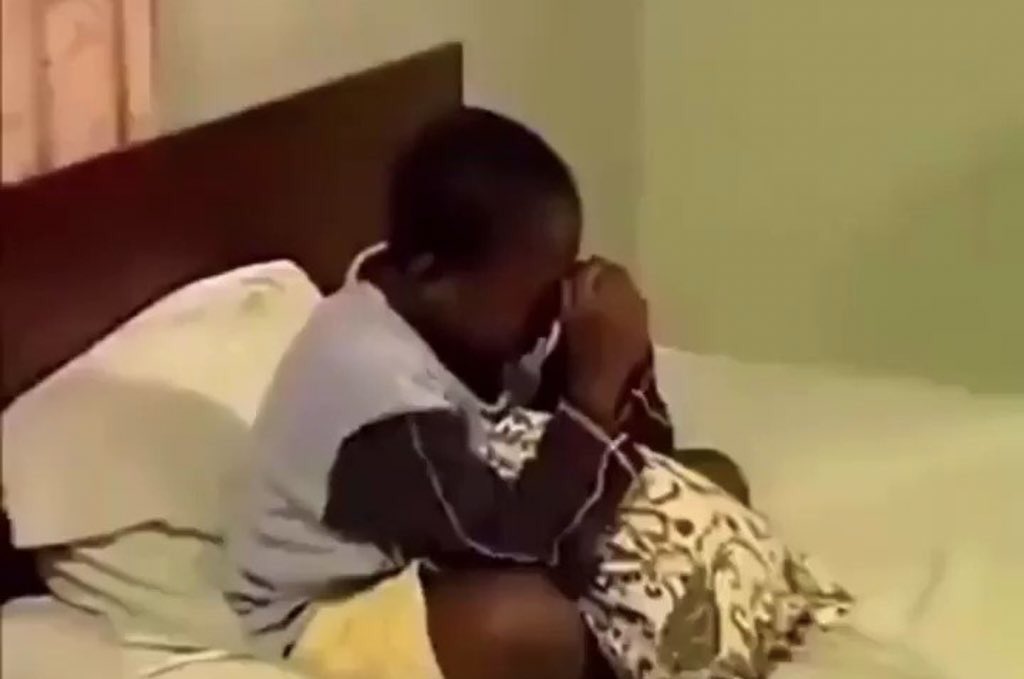 ميّان . tweet media