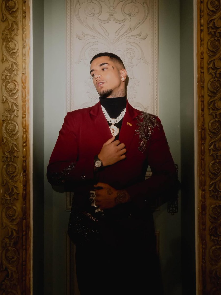 veigh 💸 tweet media