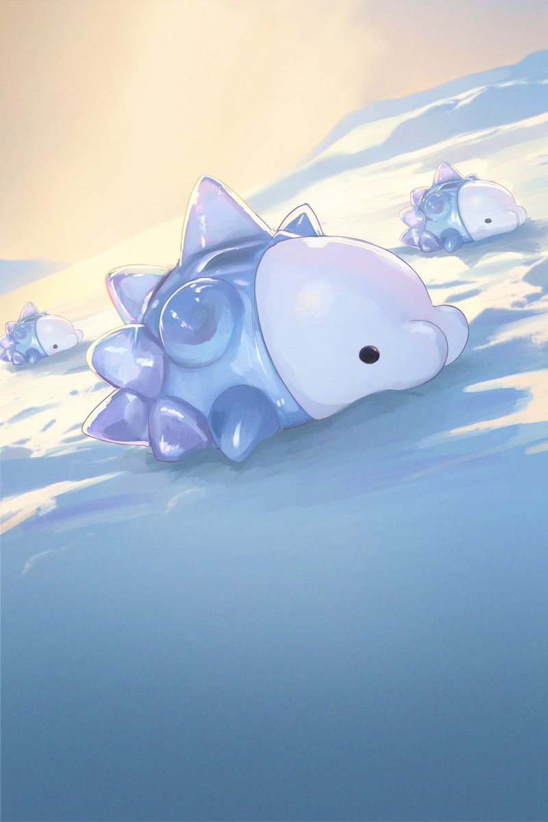 𝐓𝐫𝐮𝐉𝐞𝐤 tweet media