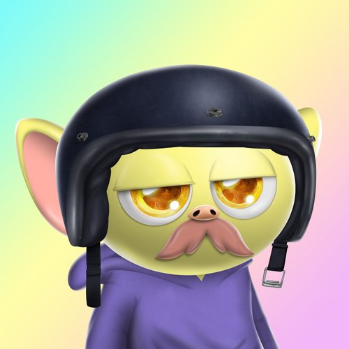 Happinezz tweet media