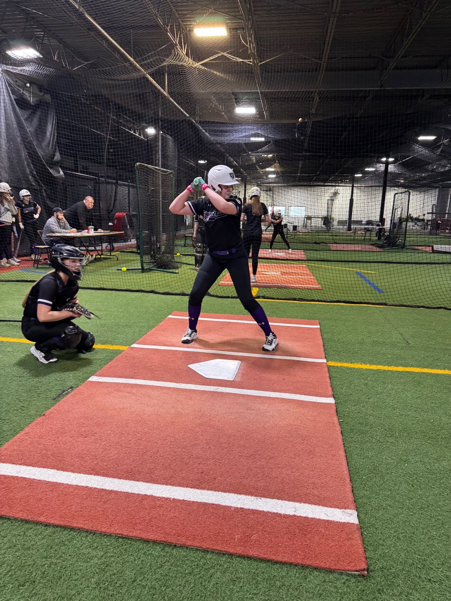 ExtremeElite16U tweet media