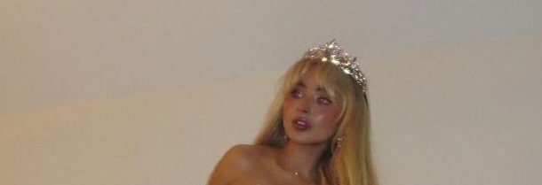 sabrina pics ✦ tweet media