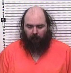 TaraBull tweet media