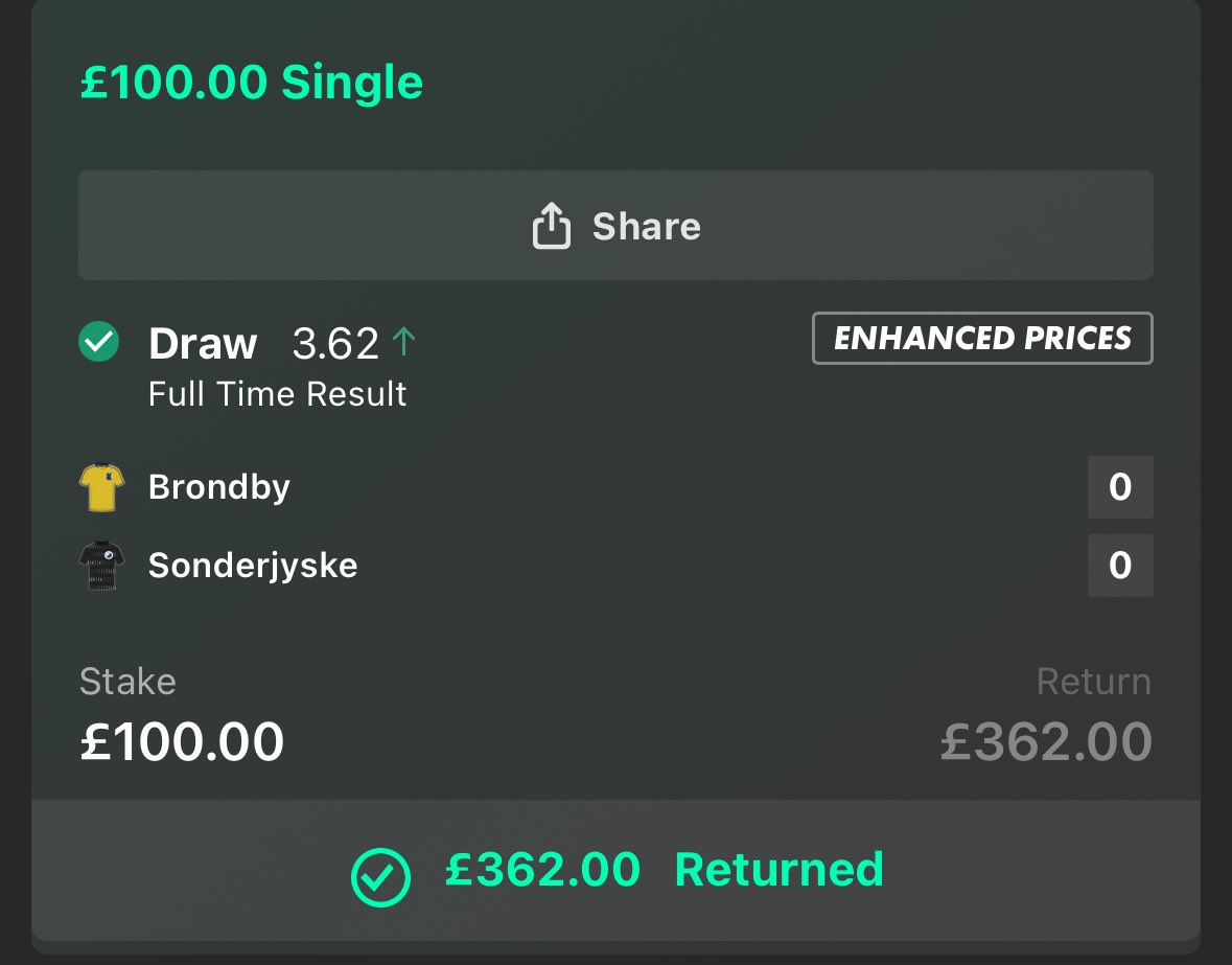 MWValueBets tweet media