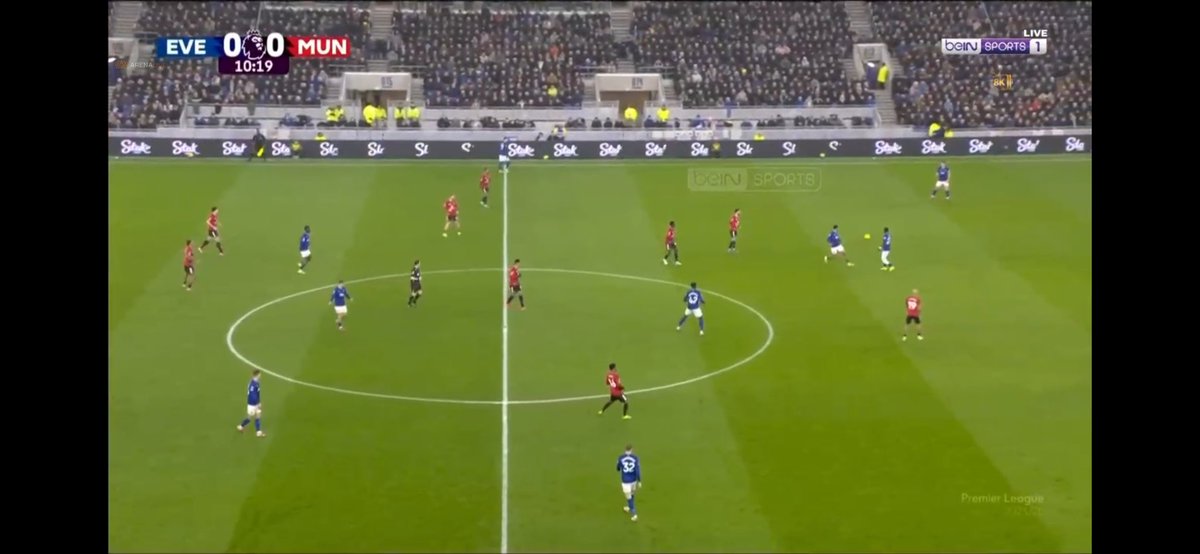 غسان. tweet media