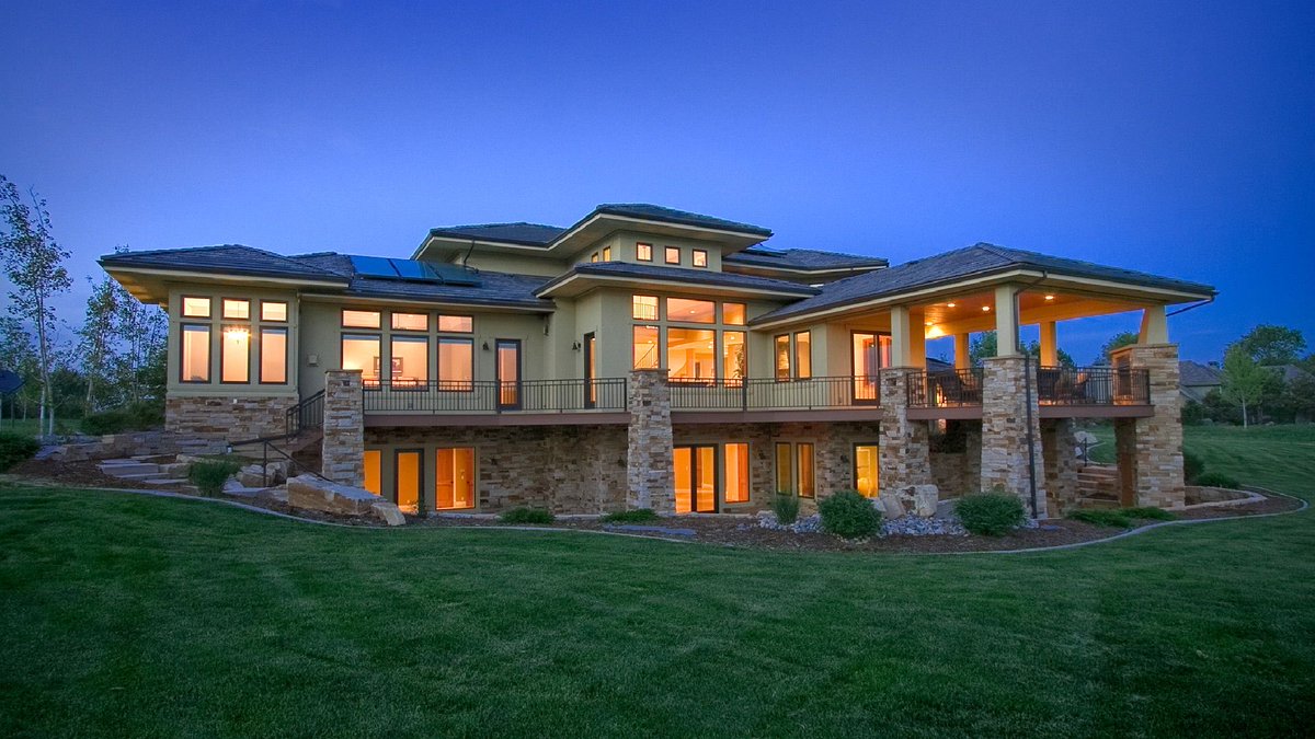 Leading Report tweet media