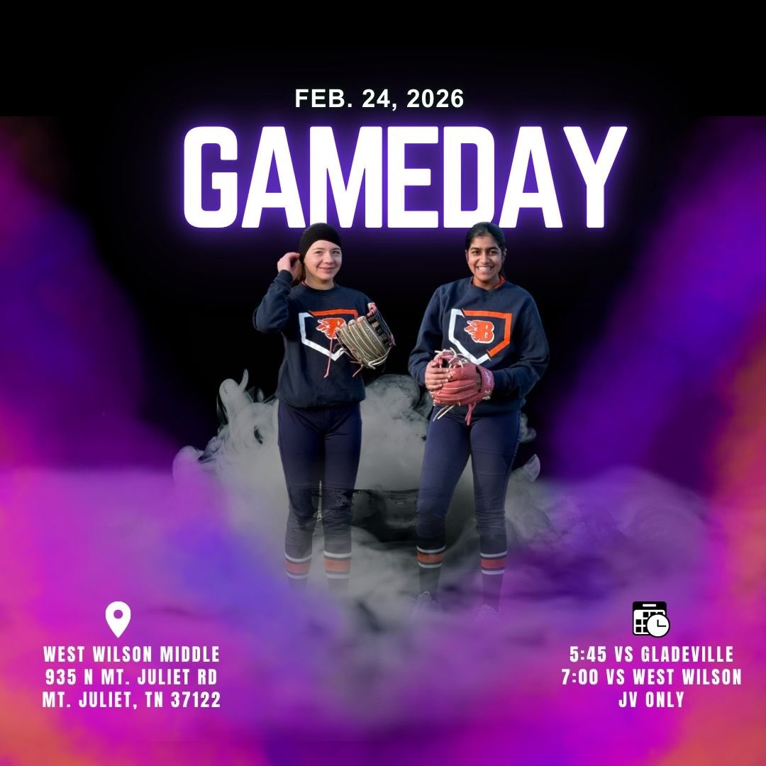 Rachael Dodd tweet media