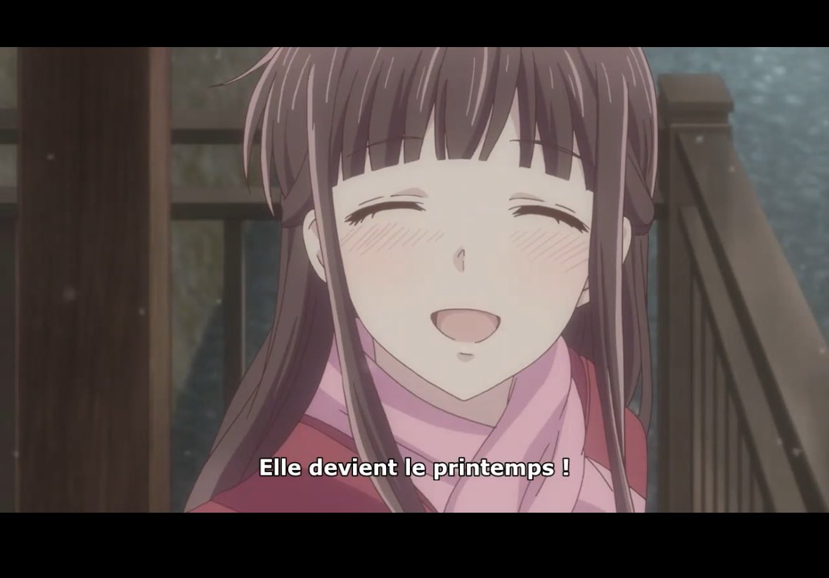 𐙚˚࿔ 𝓮smeralda 𝜗𝜚˚⋆ tweet media