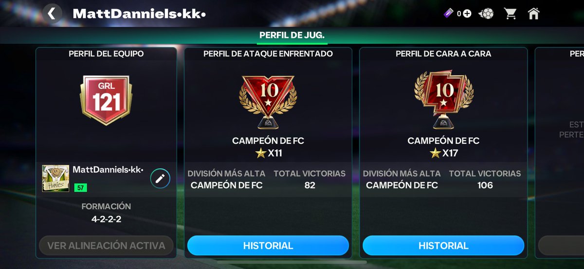 Matt_Danniels's tweet photo. @Baritono777 @EASFCMOBILE Me, go! https://t.co/oT1llY9D4T