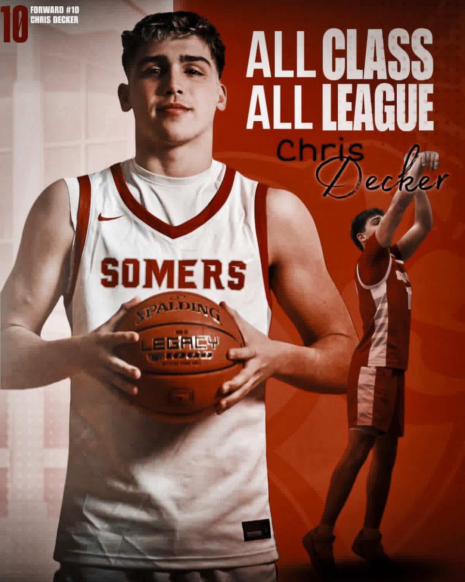 Somers Varsity Hoops tweet media