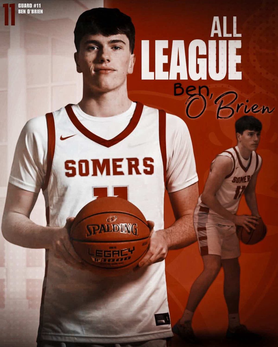 Somers Varsity Hoops tweet media