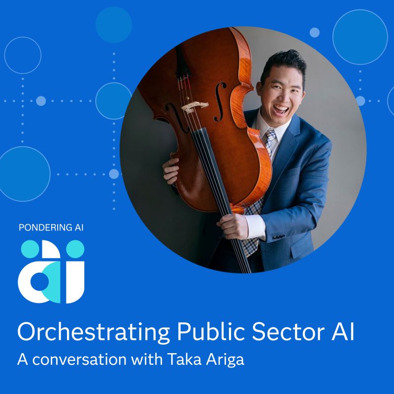 SAS Canada tweet media