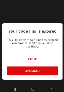 akhantweets tweet media