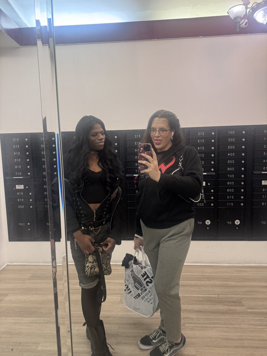 🇵🇸 tweet media