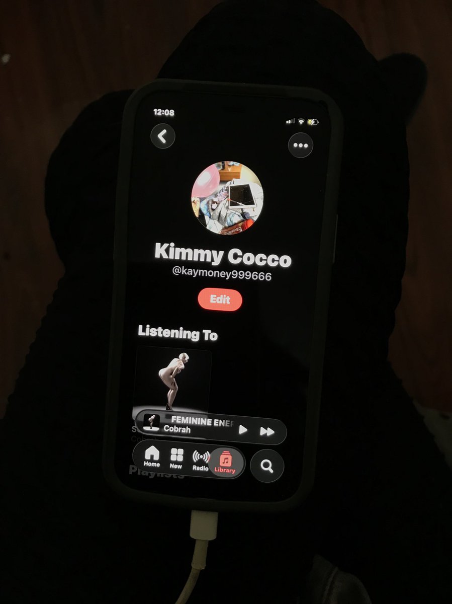 🇵🇸 tweet media