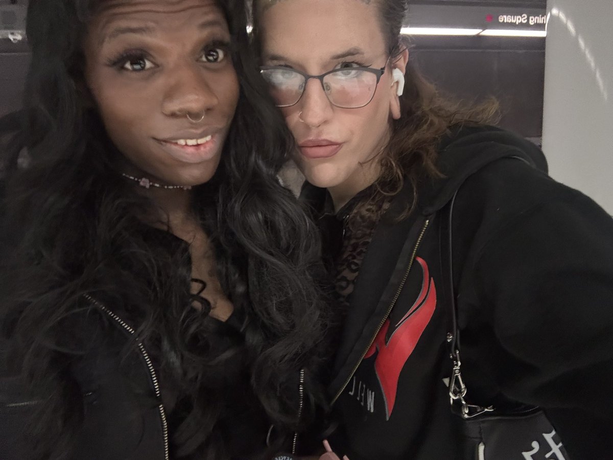 🇵🇸 tweet media