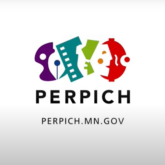 Perpich Center tweet media