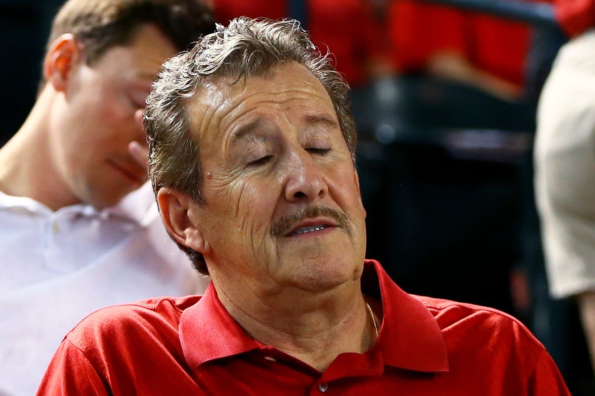 SleeperAngels tweet media