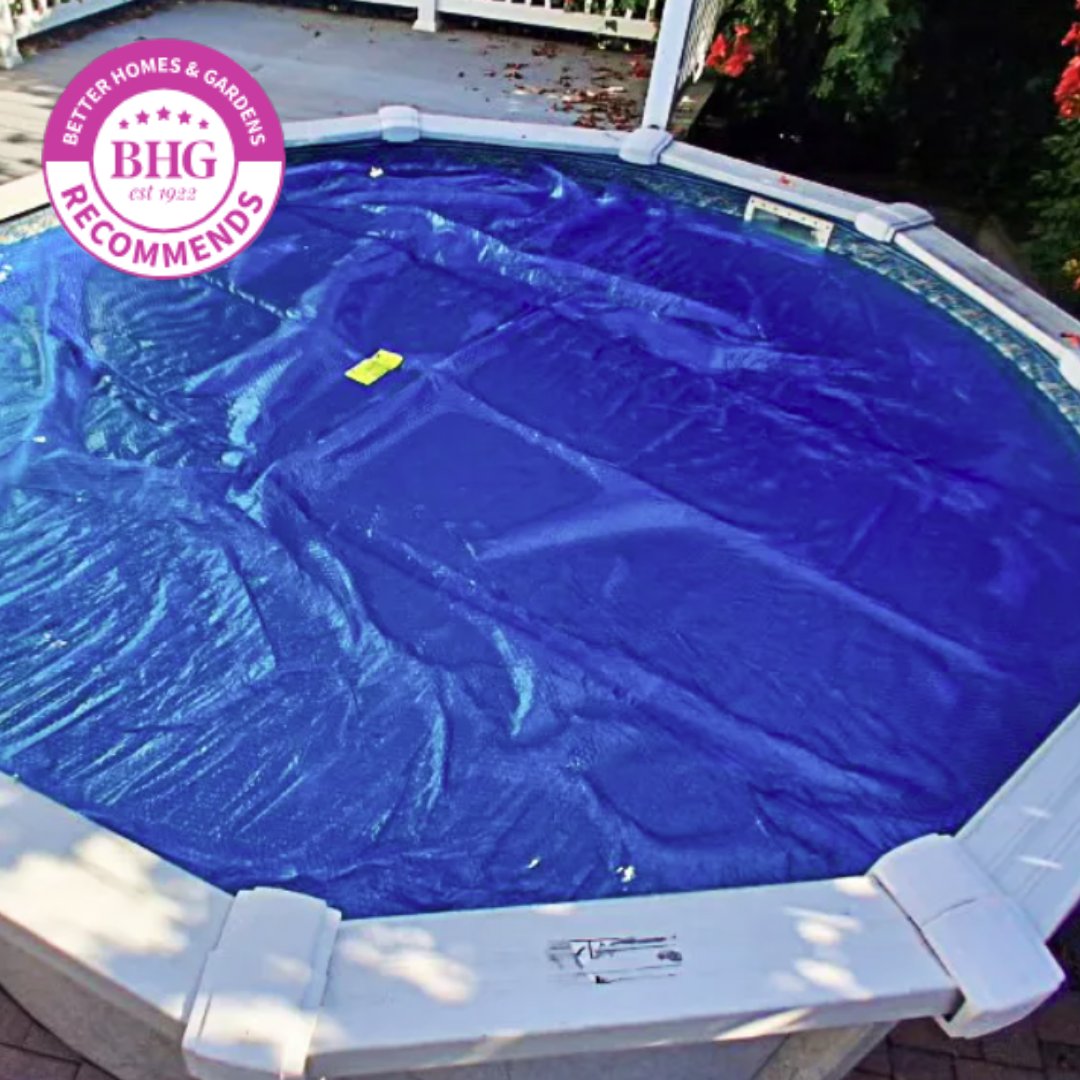 Poolsupplies.com tweet media