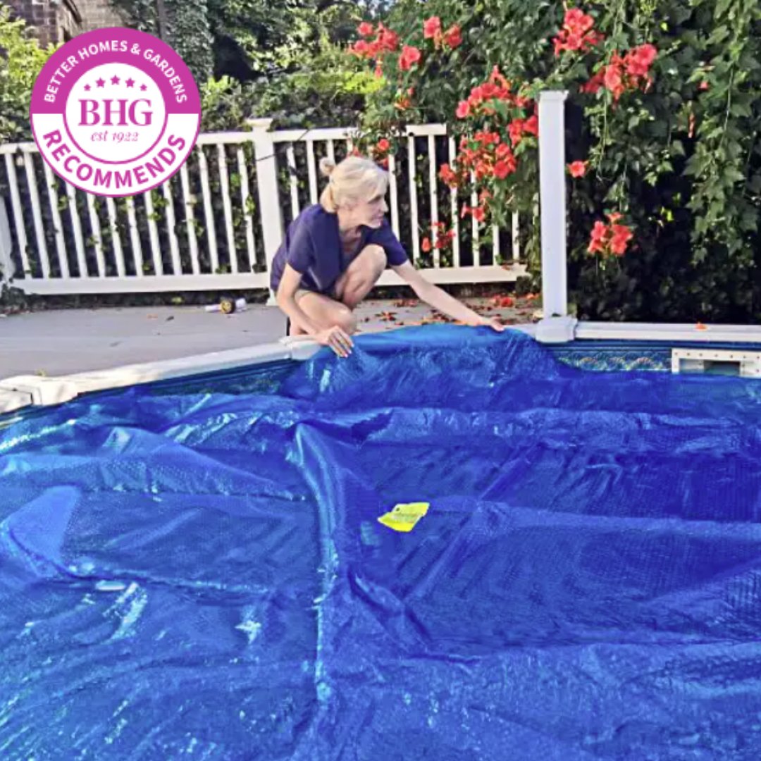 Poolsupplies.com tweet media