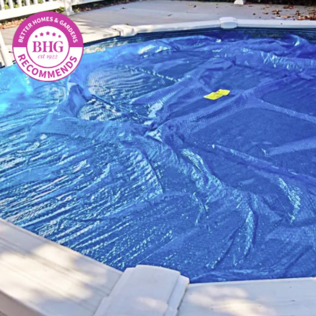 Poolsupplies.com tweet media