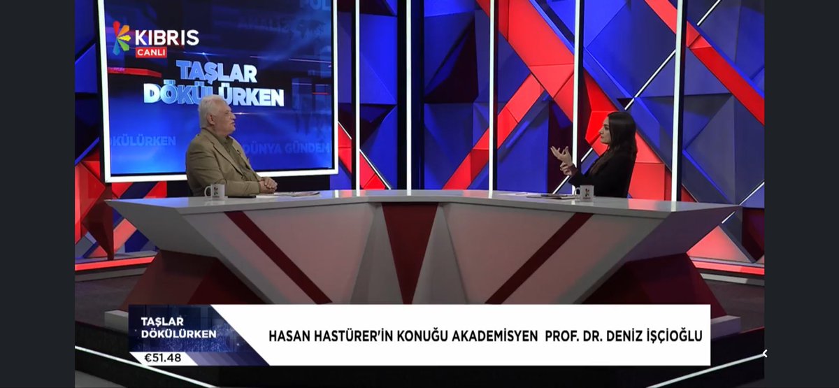 Deniz_Iscioglu's tweet photo. #ülkegündemi #kıbrıstv https://t.co/CN1H5WMxAa
