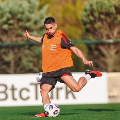 bisaltamer's tweet photo. #YeniProfilResmi https://t.co/E2Bt06Kj4f