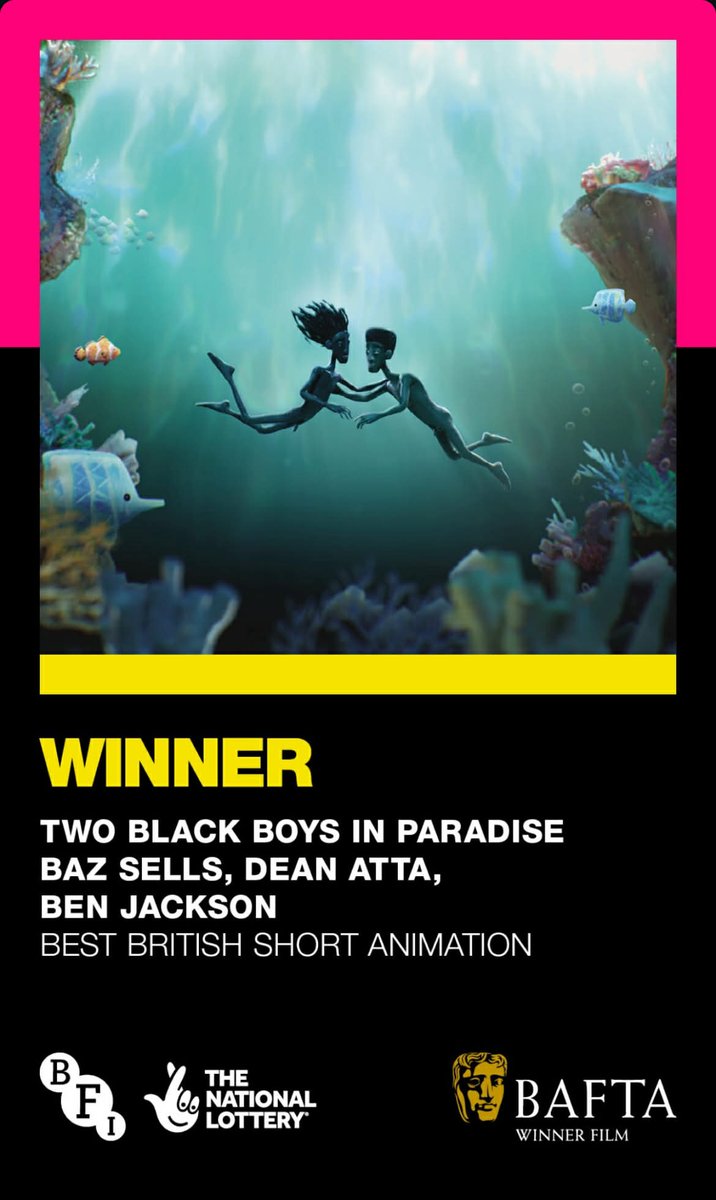 Mark Stanton tweet media