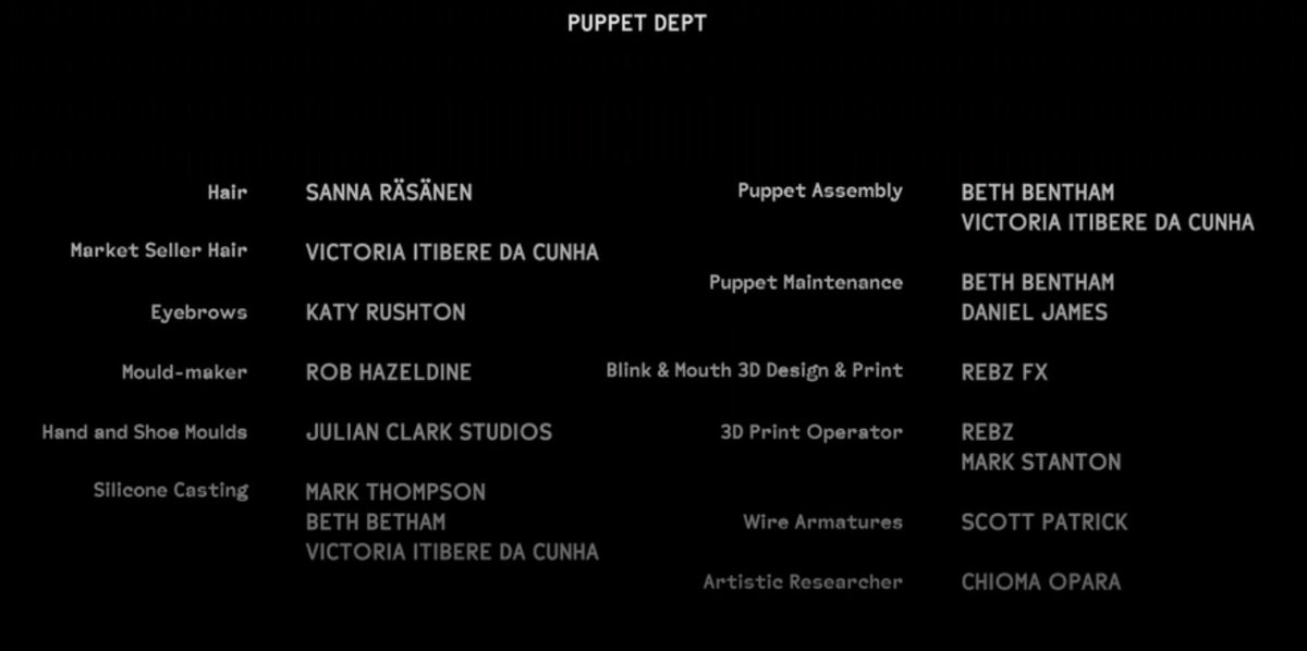 Mark Stanton tweet media