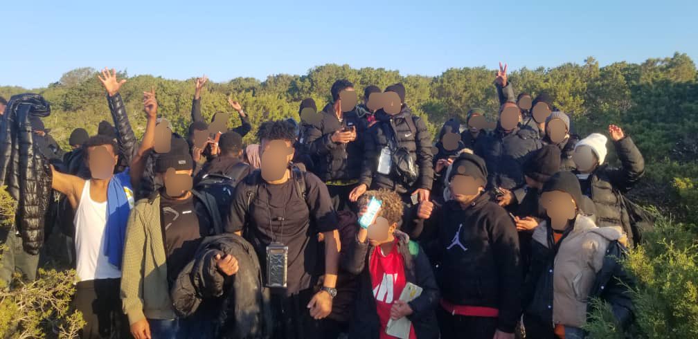 Aegean Boat Report tweet media