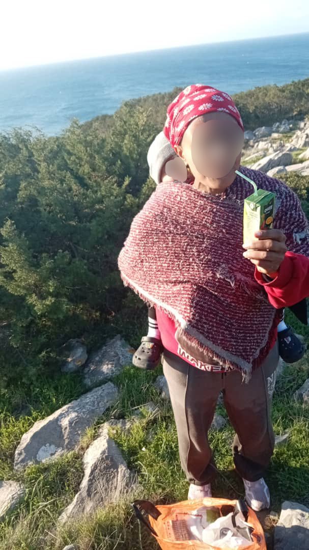 Aegean Boat Report tweet media