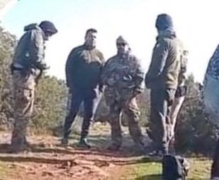 Aegean Boat Report tweet media