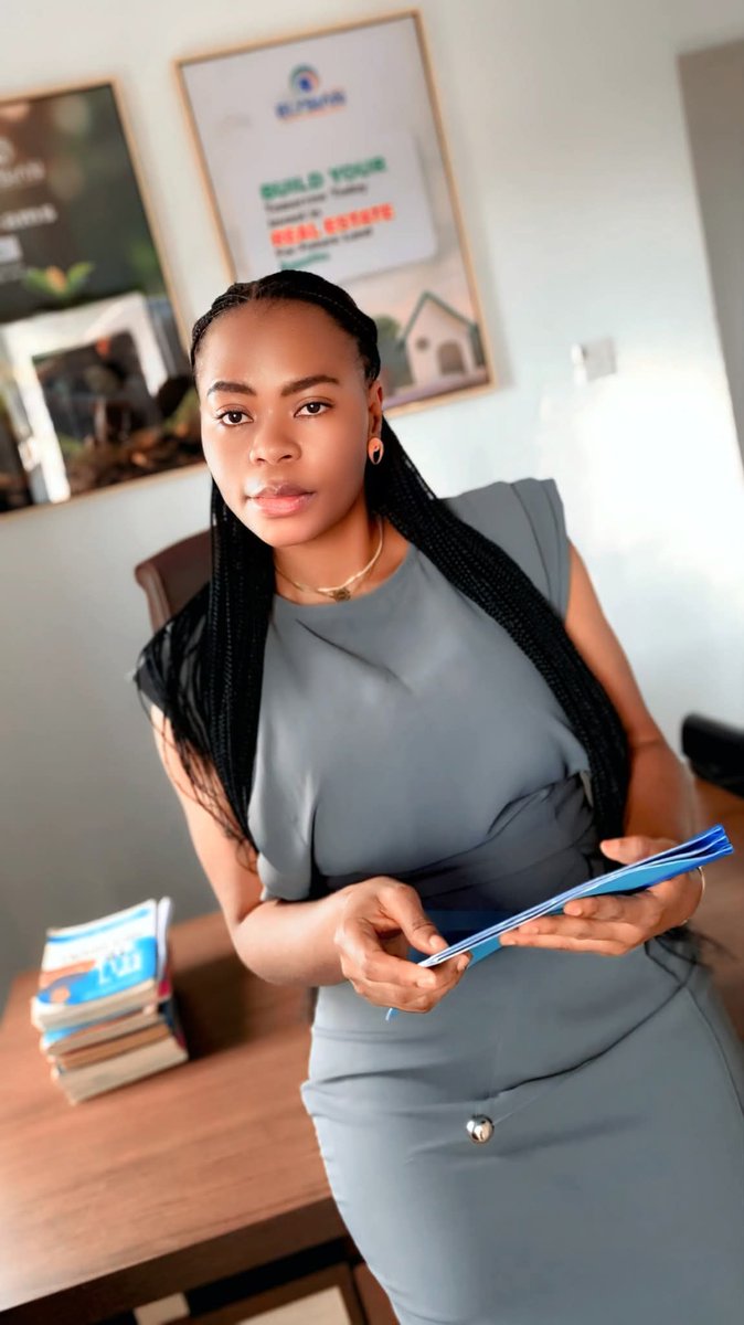 Nnabuikem Aniobi tweet media