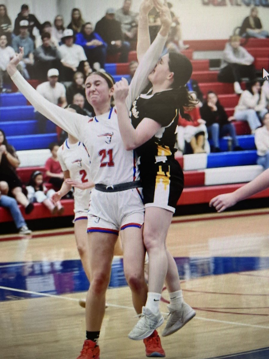 David Peter tweet media