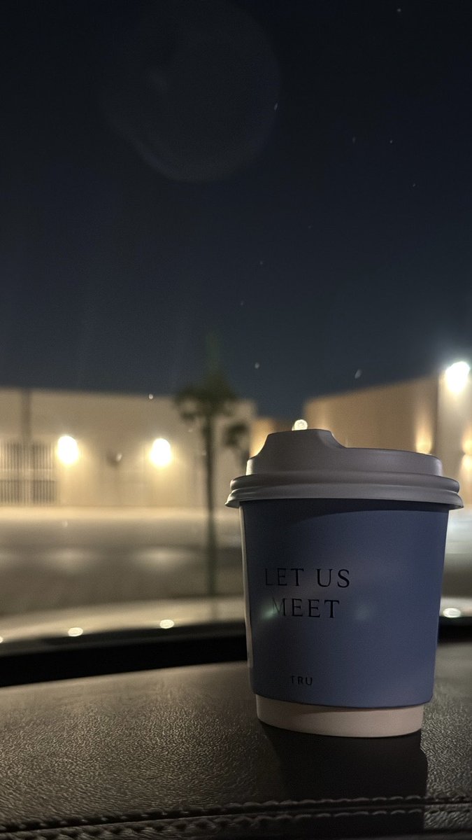 ddh7653's tweet photo. Low effort High peace 🖤 https://t.co/5F1B3I24FC