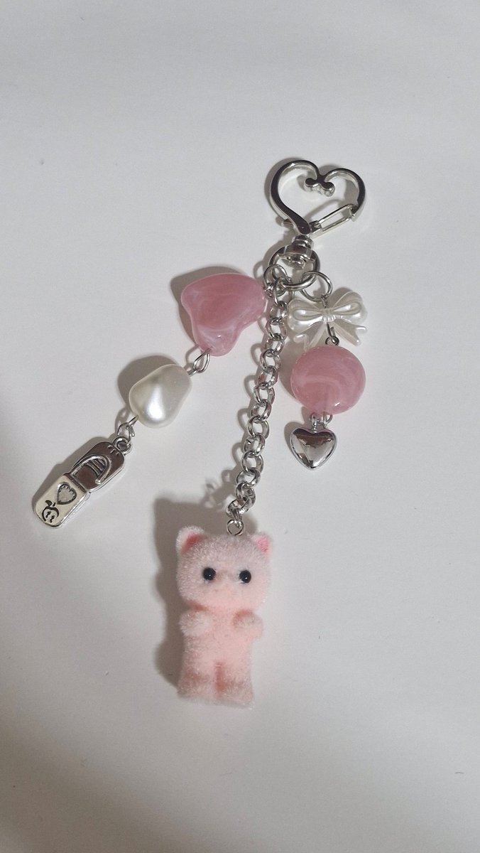 Sadece ikisi kaldı 2sini beraber alana indirim yapacagim💗 görenler rt atabilir mi😣💗