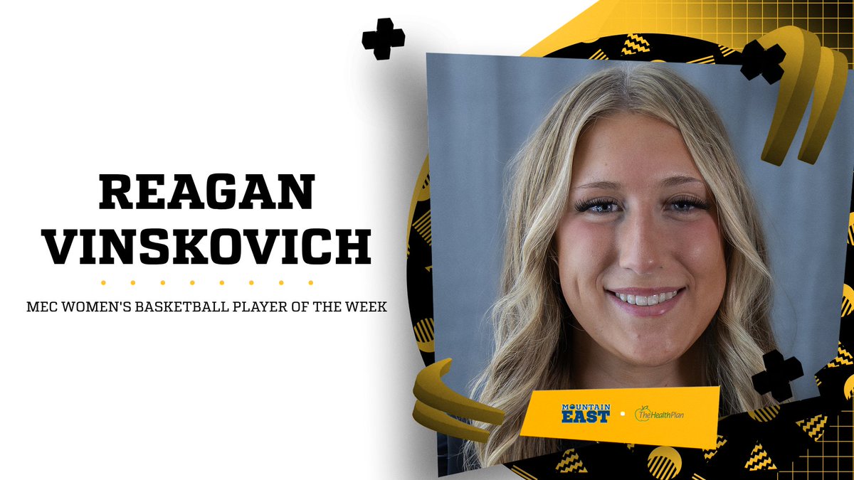 West Liberty Athletics tweet media