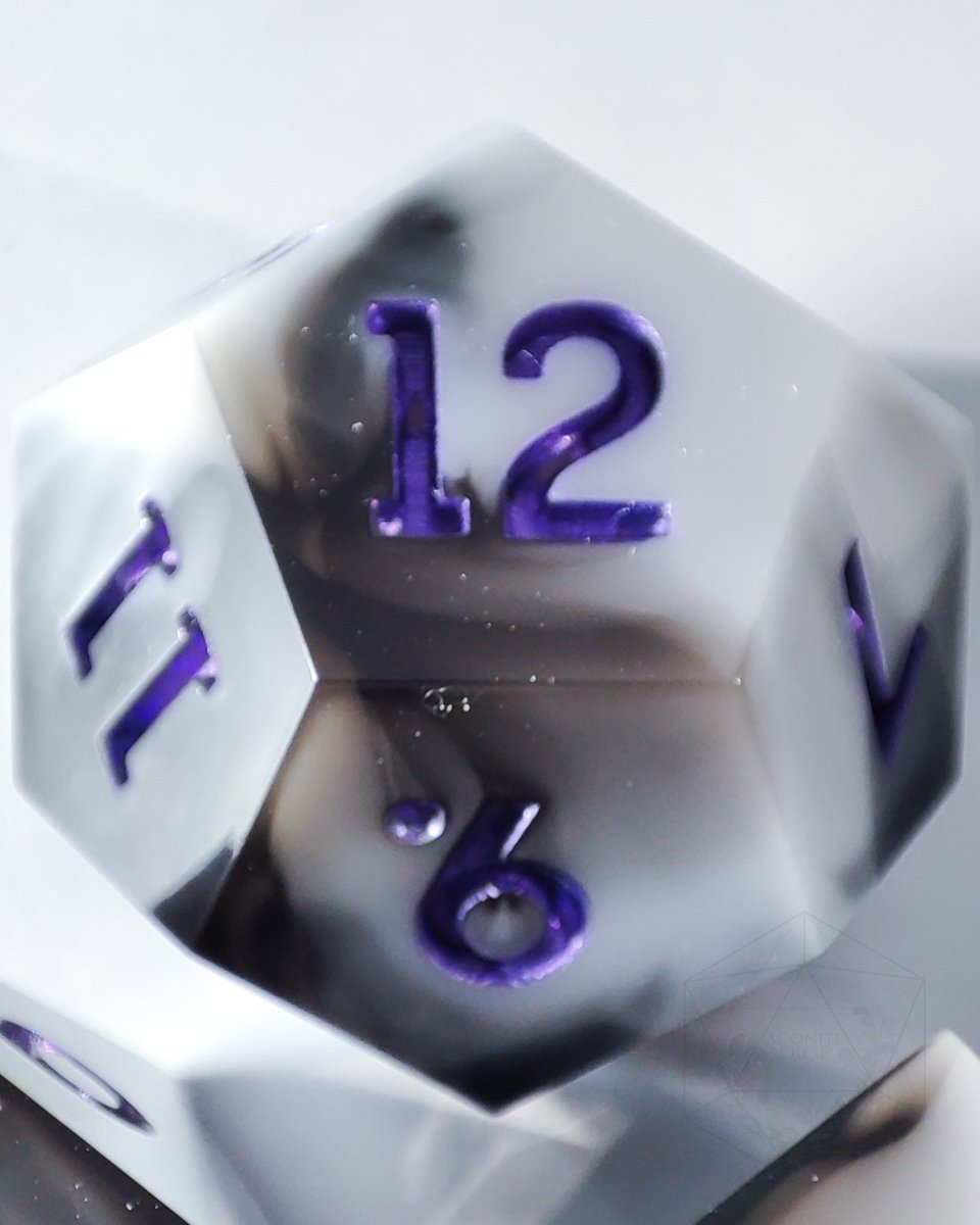 Aconite Dice 🌿 tweet media