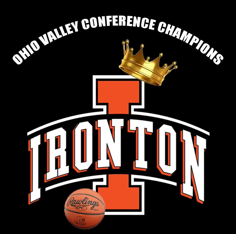 Gavin Carrig tweet media