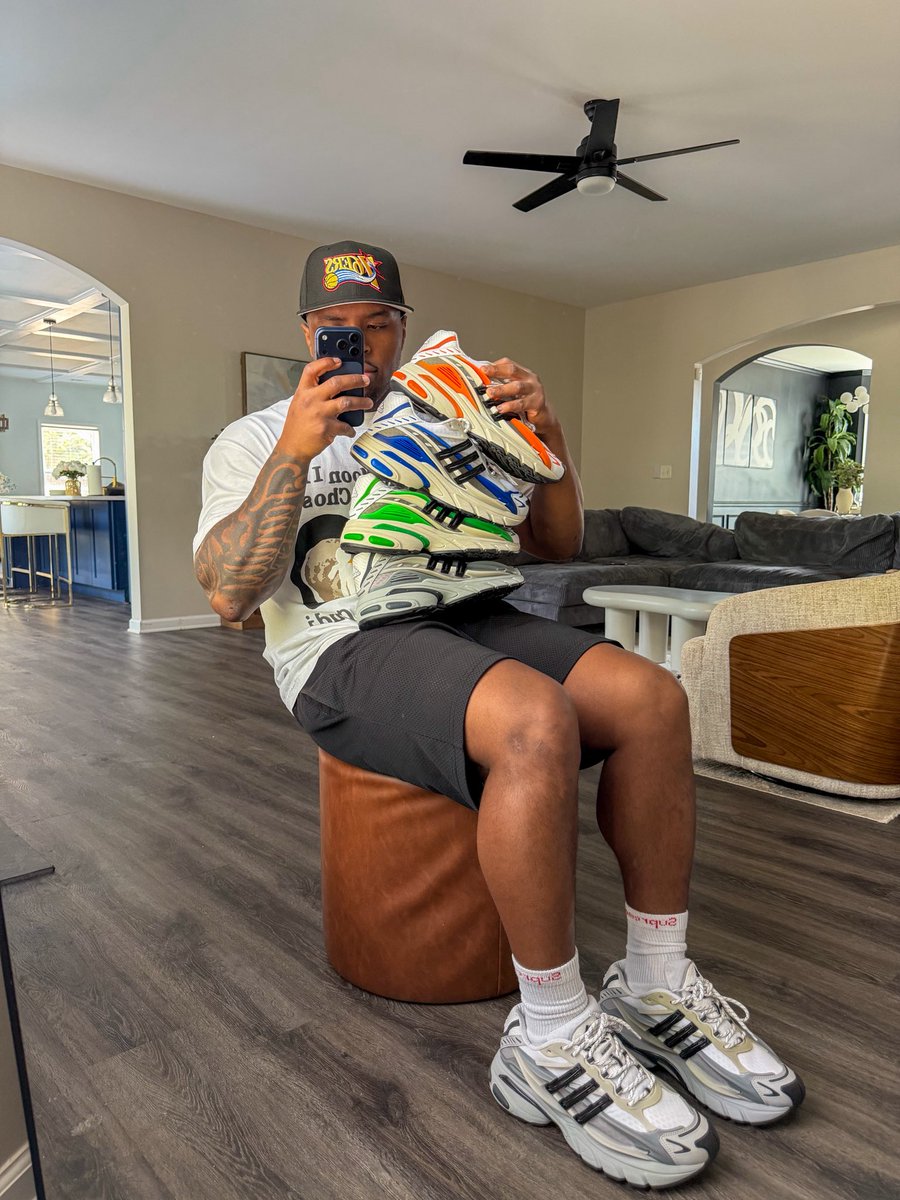 Snipe 💫 tweet media