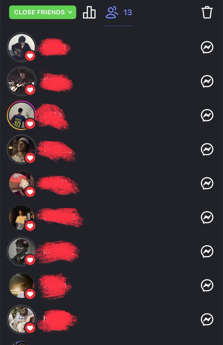 عبود tweet media