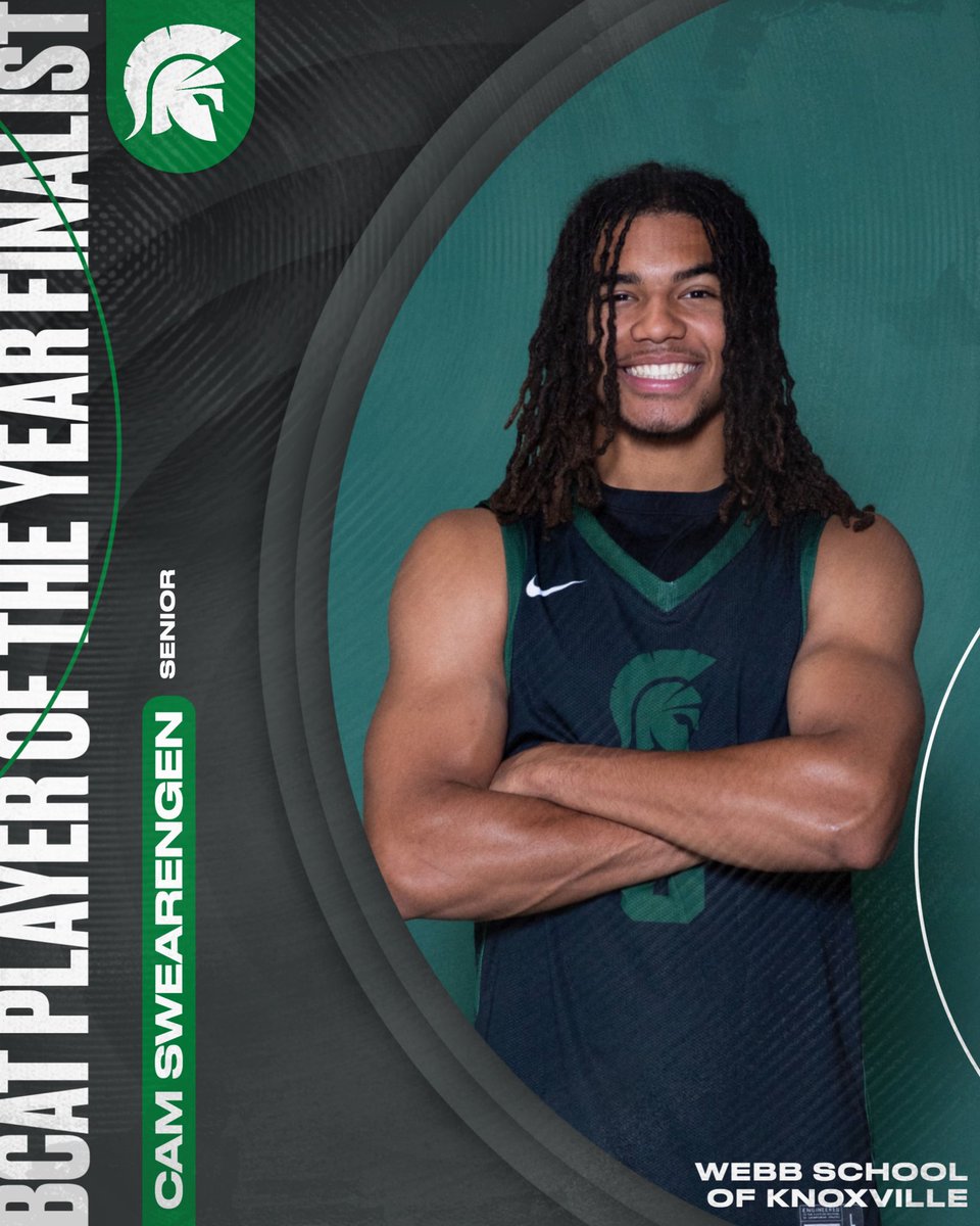 Webb Athletics tweet media