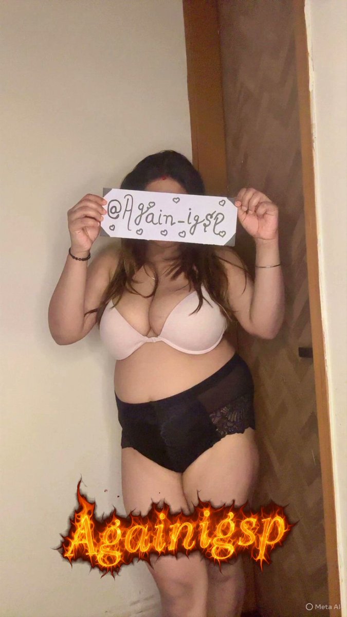 geniune cam girl provider tweet media