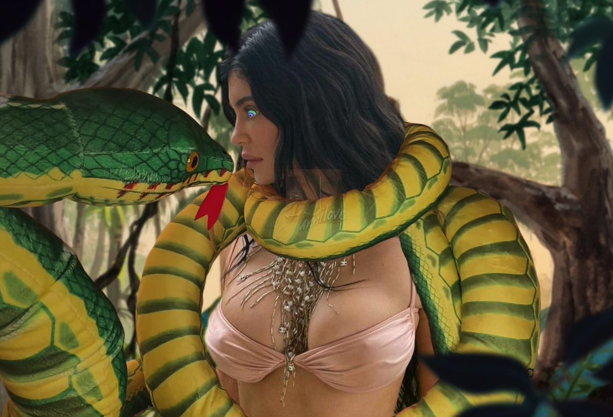 Tighter <a href="/Jannilove3/">Jannilove</a> tighter my master make me go *GULP* and then nude in your coils😵‍💫